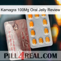 Kamagra 100Mg Oral Jelly Review new13